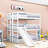 Ezana Kids Full Over Full Over Full Bunk Bed-1721698449
