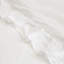Housse de couette en lin Charlie-18851218-18851216