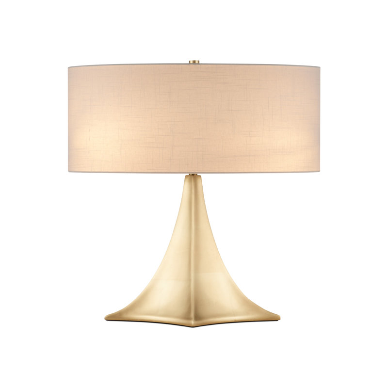 Cassia Table Lamp