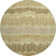 Premium Machine Washable Prisco Gold Rug