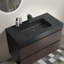 Meuble-lavabo mural avec lavabo, grand meuble-lavabo flottant mural-539789875-539789879-539789882