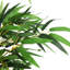 Faux Bamboo Tree in Pot-1169599039