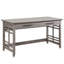 55'' Norajane Desk-8011455