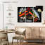Arrangement de fruits de mer Yarlin-108166265