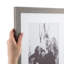 Cadre photo Alijah Barnwood-661936355