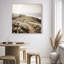 Blooming Path Print by Oliver Gal-1550810676-1550810684
