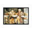 «Cafe III», reproduction sur toile-28956737-74555520-74555519