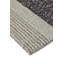 Tapis rectangulaire en laine Bohumil-1904082649