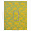 Ruan Dragon Damask Fabric-49817551