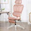 Fauteuil de bureau ergonomique Ouida-618170210-617946371