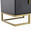 Armoire d'appoint Gared-1161345841