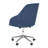 Chala Drafting Chair-22701687-99860289