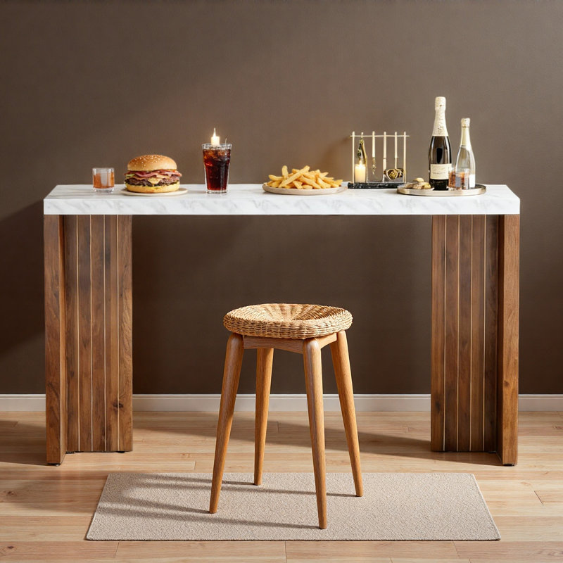 Coffee Counter,Chating Table,Bar Table,Dining Table