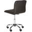 Chaise de travail Hammond-22983584