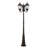 Heaney Water Lamp Post (Full)-1713741140