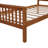Cusson Kids Twin Over Full-291688823