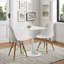 Lippa Square Dining Table-86412635-22407458