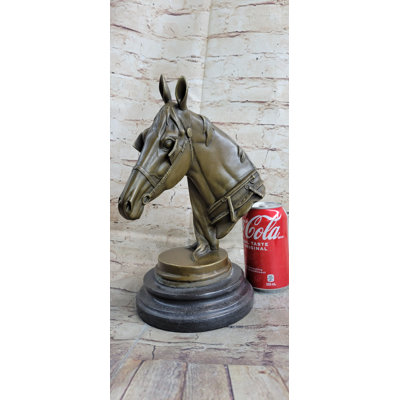 Figurine Aubria