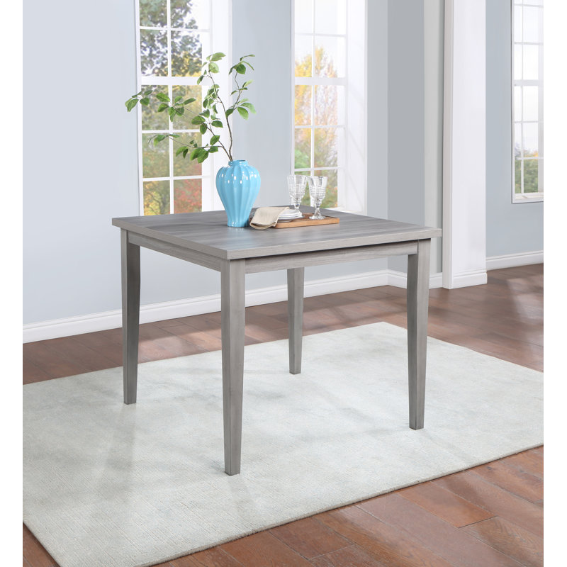 Table de conférence Maz, H 30 po x L 60 po x l 36 po