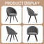 41 cm H Armchair-903920776-903920781