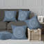 Square Cushion-171405569-171405583