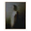 Foggy Dream II Print by Coup D'esprit-897063897