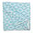 Fibertone By 1888 Mills Midweight Beach Towel-50327695