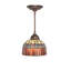 Amyrical 1 - Light Pendant-2039788740