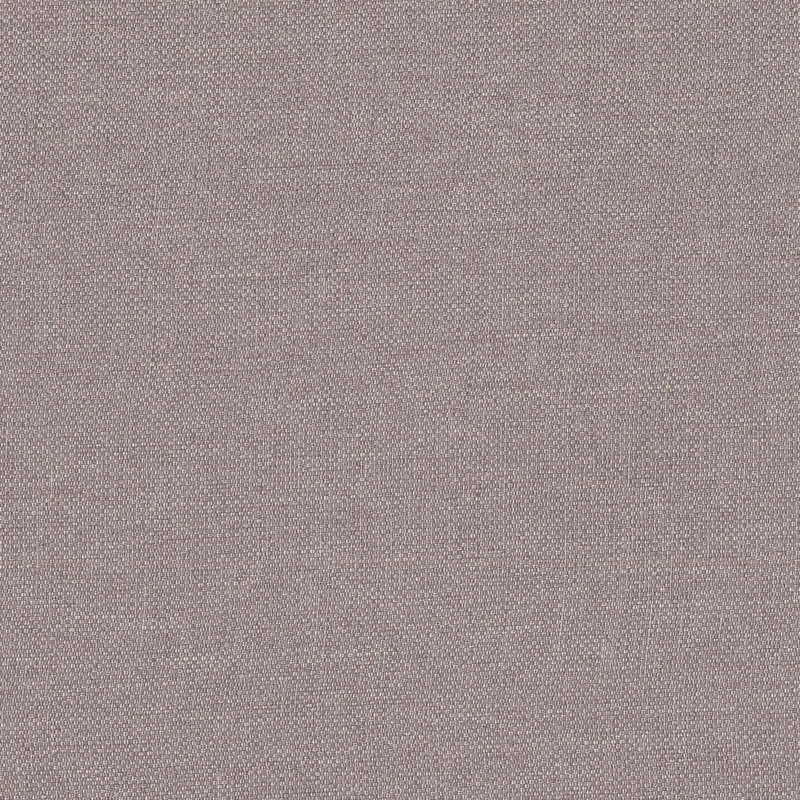 Ensemble de chaises de salle à manger élégantes et transitionnelles avec design ergonomique et siège rembourré, Taupe