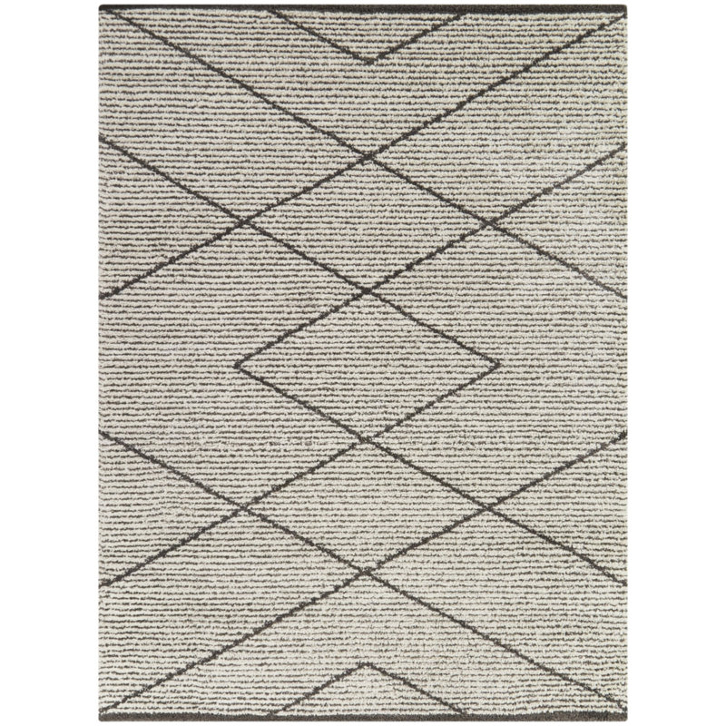 Tapis Eirik, Rectangle 5 pi 3 po x 7 pi