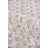 Monroe Silk Viscose Geometric Indoor Rug-49811249