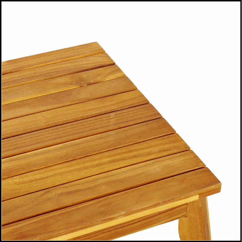 Ensemble de conversation avec causeuse, table basse et 2 fauteuils club pour la détente élégante Annisa