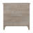 Huckins Bookcase-1618858031