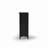 Colton Bookcase-110476182-62406192