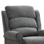 Constantino 84cm Wide Lift Assist Standard Recliner-1382228748
