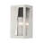 Heild Wall Light-1783314017-1783314016