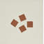 Essential Cocktail Napkins-1980986768