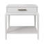 Flagler Side Table-1457346531