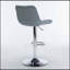 Tabouret Symes-2046972983