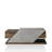 Donaho Single Coffee Table