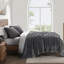 Ensemble de courtepointe Stella-101884039-111720846