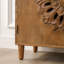 Armoire à deux portes