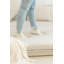 Canapé-lit pliable avec méridienne et matelas-1596166919
