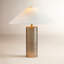 PATTON Table Lamp