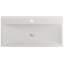 Scala Arch 39.76'' L Bathroom Sink-1518464145-1517970173