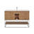 Terra 48'' Single Bathroom Vanity with Top-51573295-87983195-51573294