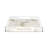 Leopard Walk Acrylic Rectangle Decorative Tray-50817730-120841438