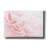 " Rose 2 " by PhotoINC Studio-1503954408