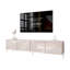 TV Stand for TVs up to 60"-617039878