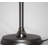 60 " Task Floor Lamp